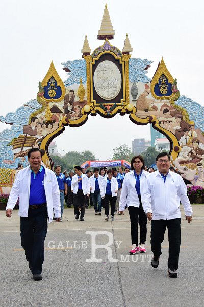 20180224-Charity Walk-030.jpg